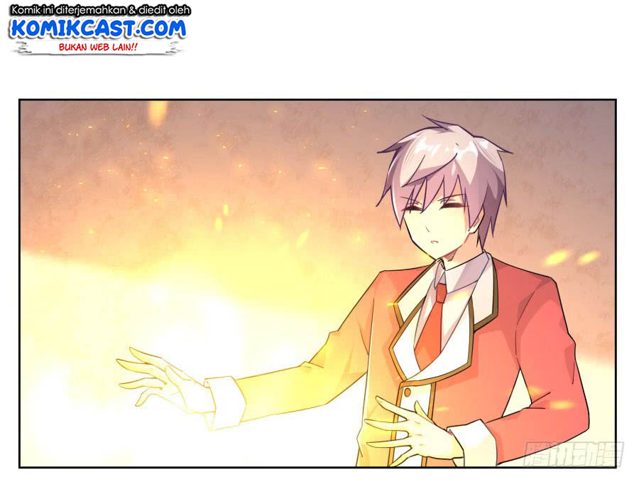 I Picked Up a Demon Lord as a Maid chapter 13